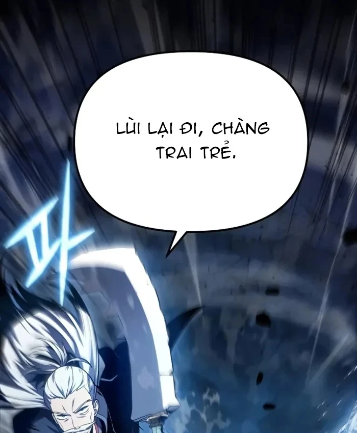 Vua Hiệp Sĩ Đã Trở Lại Với Một Vị Thần Chapter 156 - 110