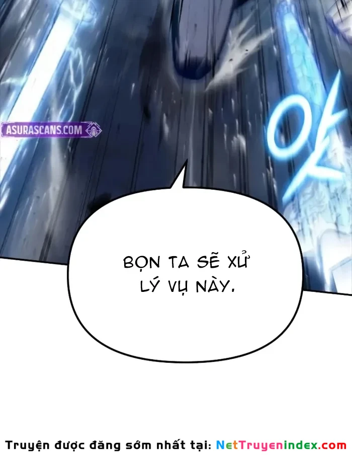 Vua Hiệp Sĩ Đã Trở Lại Với Một Vị Thần Chapter 156 - 112