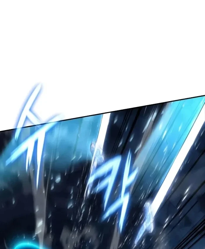 Vua Hiệp Sĩ Đã Trở Lại Với Một Vị Thần Chapter 156 - 113