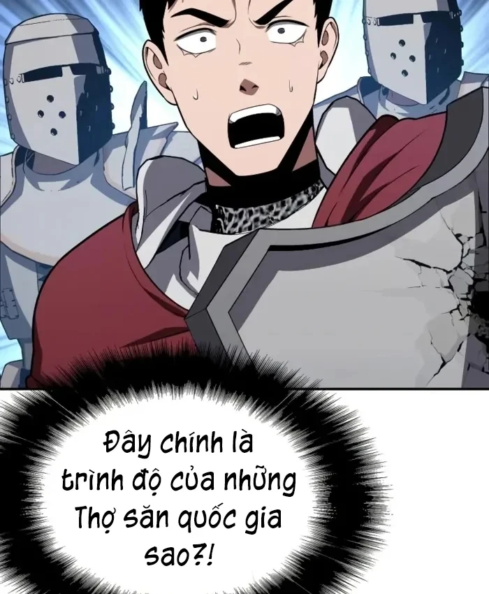 Vua Hiệp Sĩ Đã Trở Lại Với Một Vị Thần Chapter 156 - 117