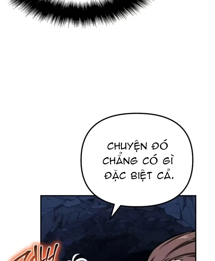 Vua Hiệp Sĩ Đã Trở Lại Với Một Vị Thần Chapter 156 - 118