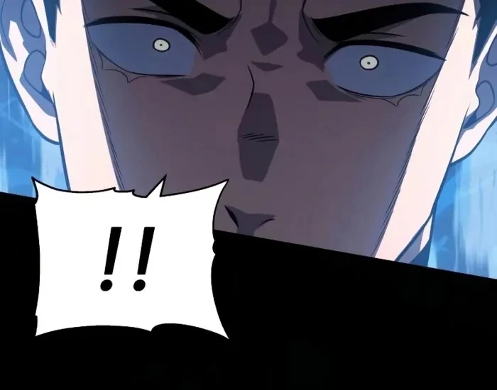 Vua Hiệp Sĩ Đã Trở Lại Với Một Vị Thần Chapter 156 - 121