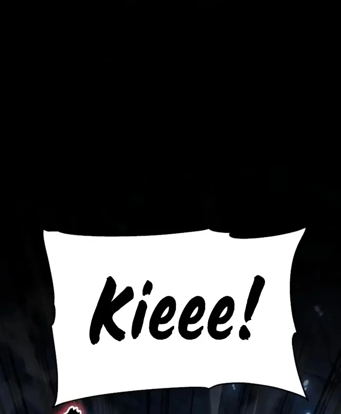 Vua Hiệp Sĩ Đã Trở Lại Với Một Vị Thần Chapter 156 - 122