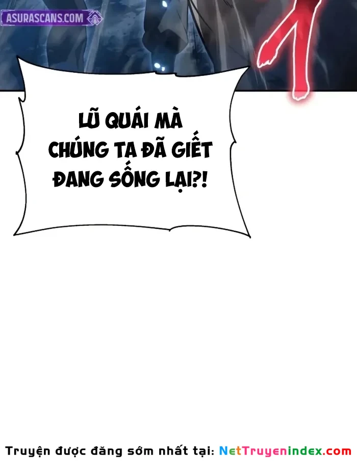 Vua Hiệp Sĩ Đã Trở Lại Với Một Vị Thần Chapter 156 - 125