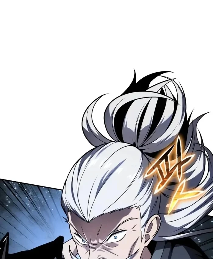 Vua Hiệp Sĩ Đã Trở Lại Với Một Vị Thần Chapter 156 - 126