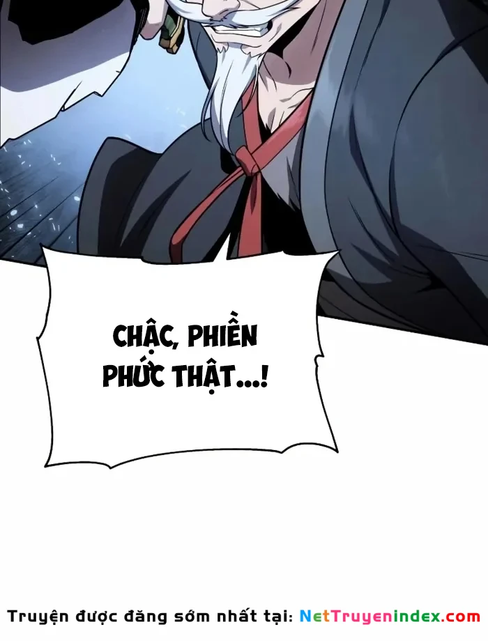 Vua Hiệp Sĩ Đã Trở Lại Với Một Vị Thần Chapter 156 - 127