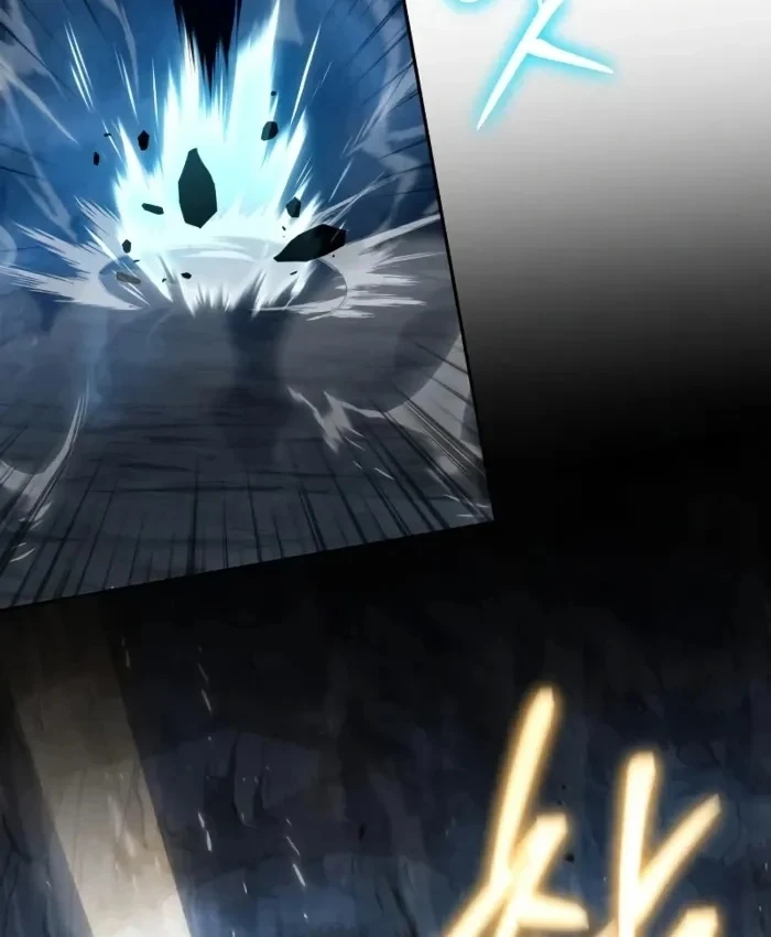 Vua Hiệp Sĩ Đã Trở Lại Với Một Vị Thần Chapter 156 - 129