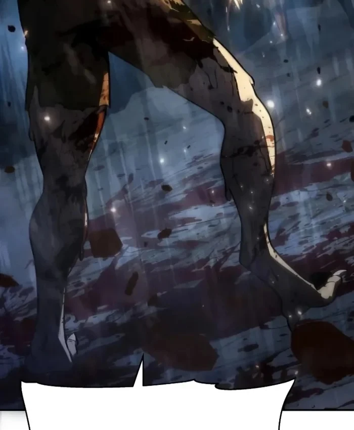 Vua Hiệp Sĩ Đã Trở Lại Với Một Vị Thần Chapter 156 - 131