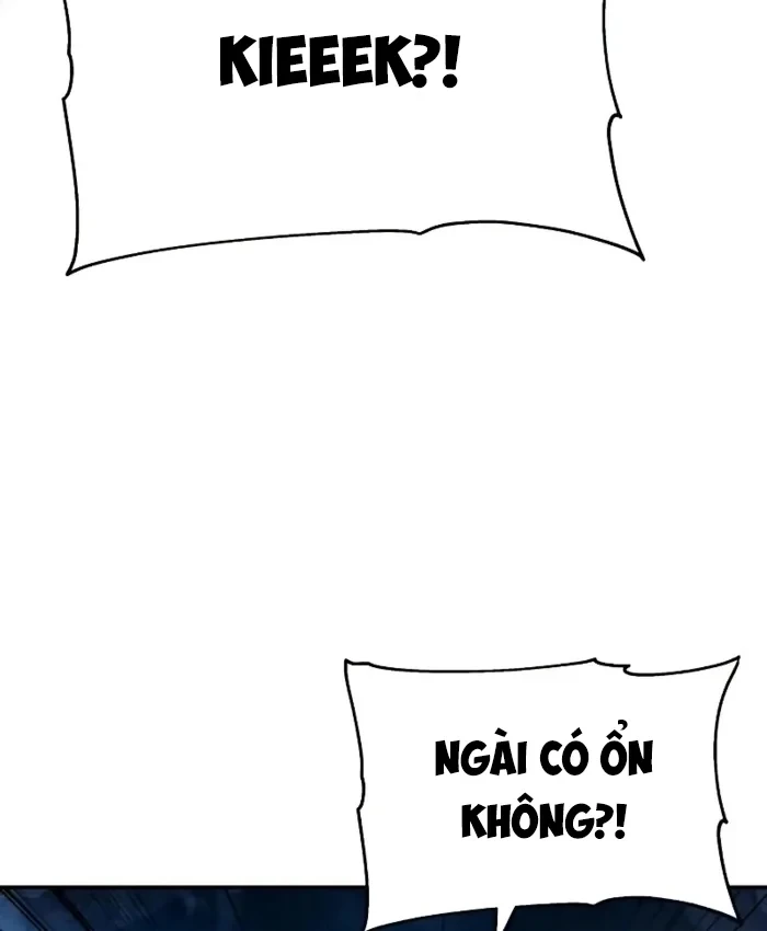 Vua Hiệp Sĩ Đã Trở Lại Với Một Vị Thần Chapter 156 - 132