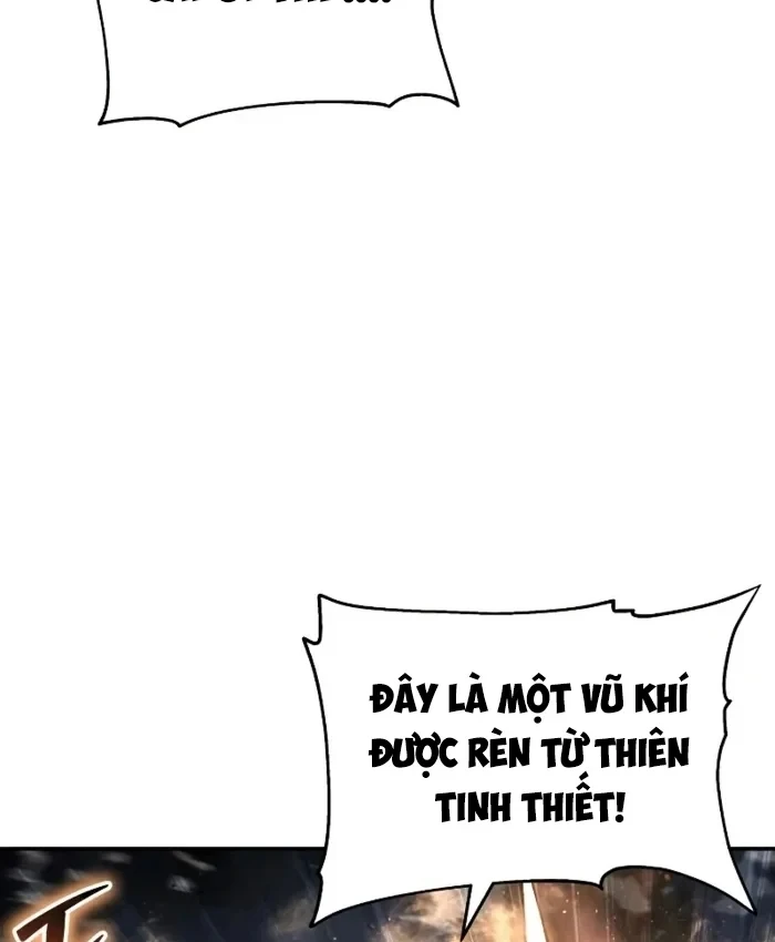 Vua Hiệp Sĩ Đã Trở Lại Với Một Vị Thần Chapter 156 - 134