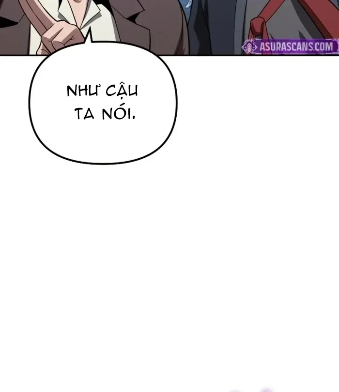 Vua Hiệp Sĩ Đã Trở Lại Với Một Vị Thần Chapter 156 - 138