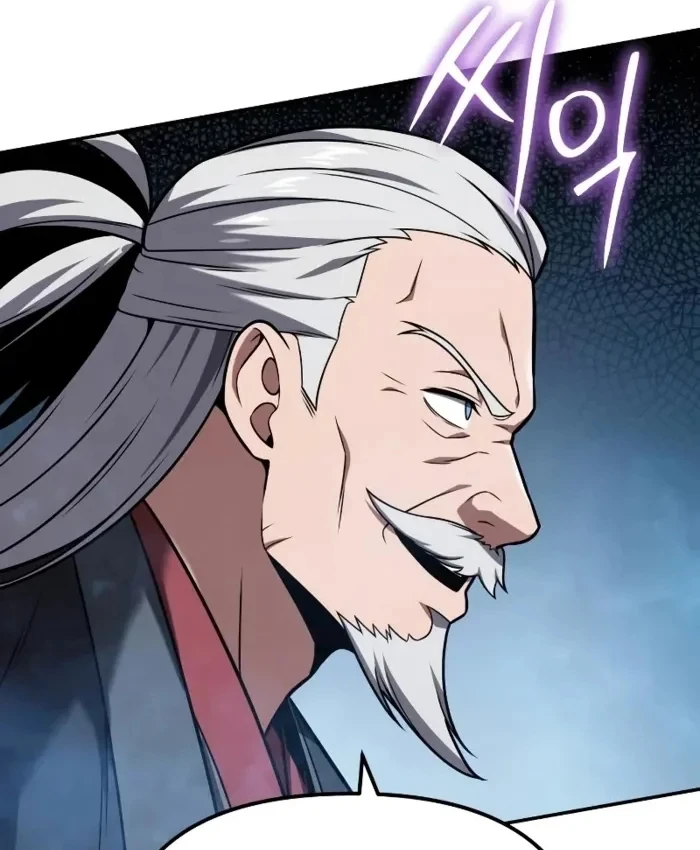 Vua Hiệp Sĩ Đã Trở Lại Với Một Vị Thần Chapter 156 - 139