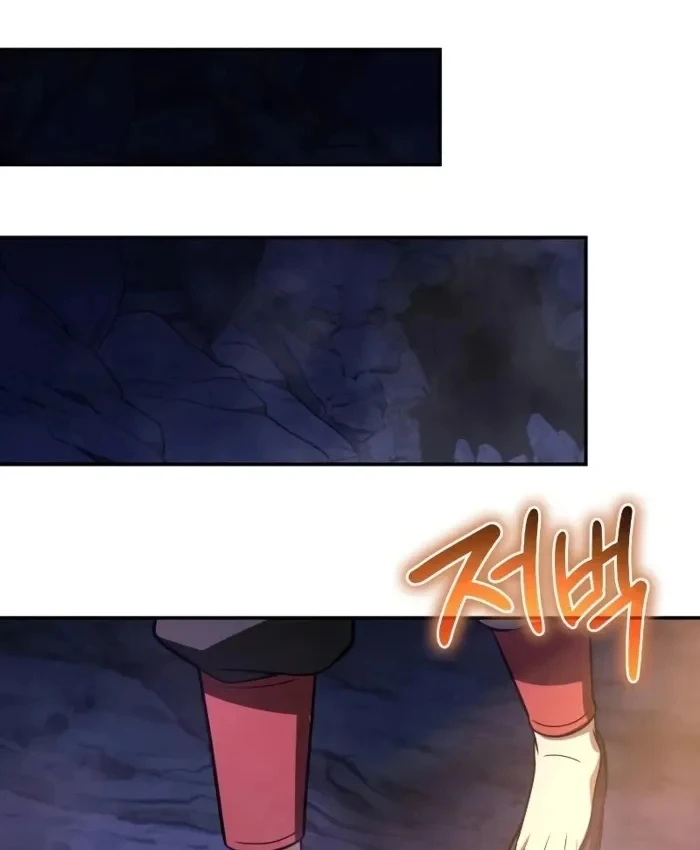 Vua Hiệp Sĩ Đã Trở Lại Với Một Vị Thần Chapter 156 - 146