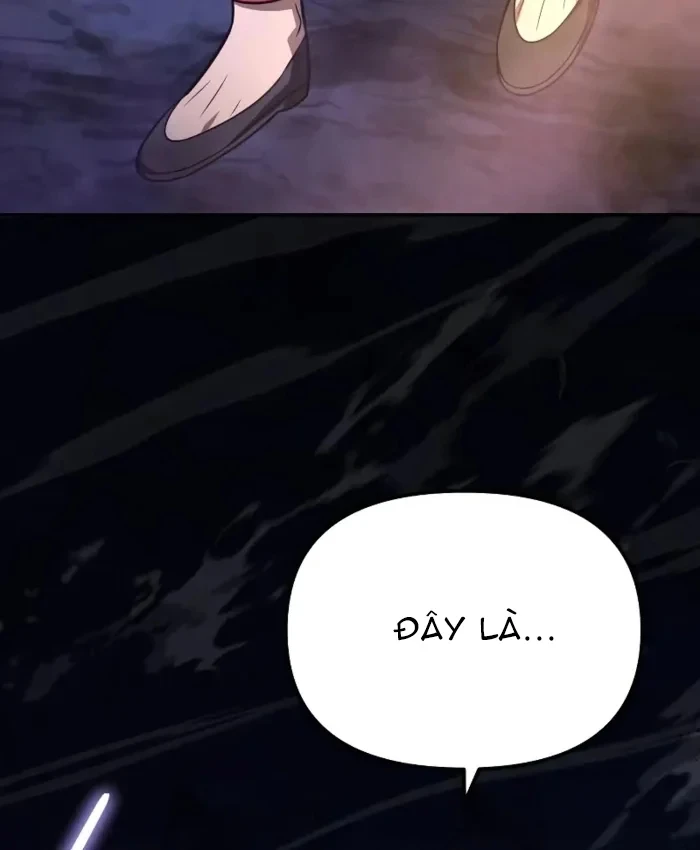 Vua Hiệp Sĩ Đã Trở Lại Với Một Vị Thần Chapter 156 - 147