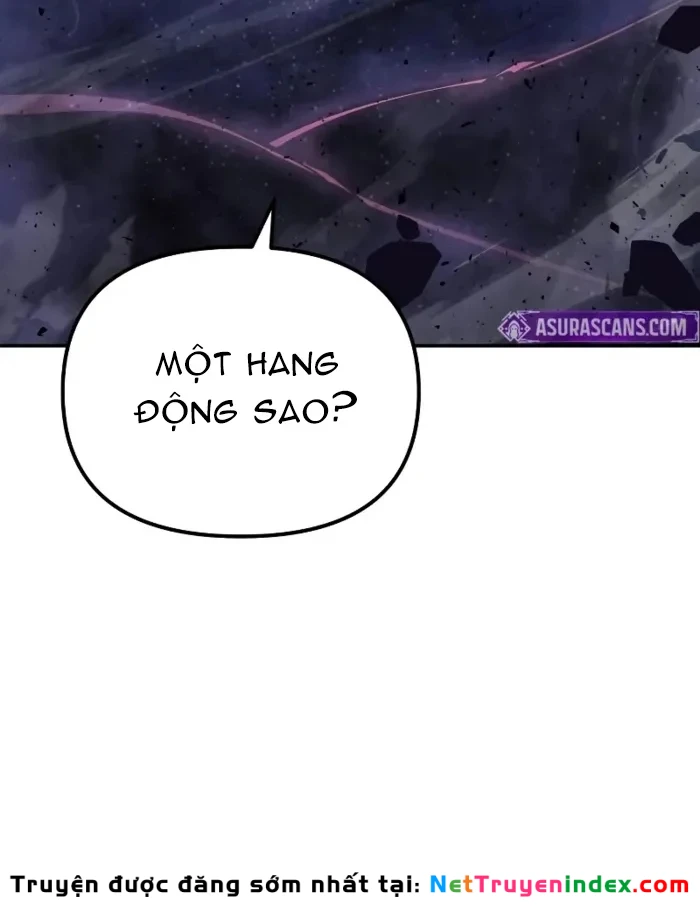 Vua Hiệp Sĩ Đã Trở Lại Với Một Vị Thần Chapter 156 - 149