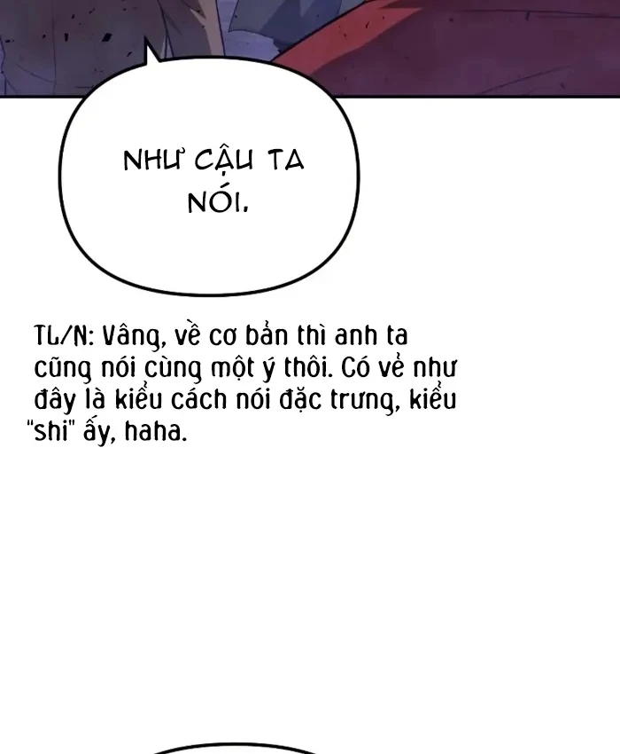 Vua Hiệp Sĩ Đã Trở Lại Với Một Vị Thần Chapter 156 - 151