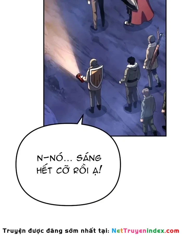 Vua Hiệp Sĩ Đã Trở Lại Với Một Vị Thần Chapter 156 - 153