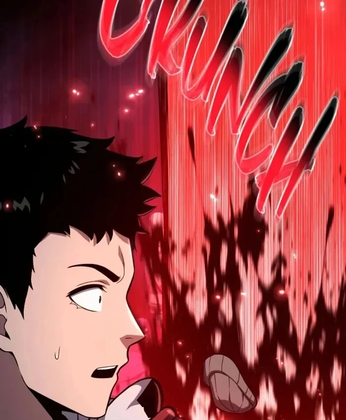 Vua Hiệp Sĩ Đã Trở Lại Với Một Vị Thần Chapter 156 - 157