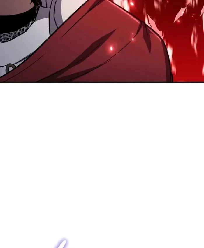 Vua Hiệp Sĩ Đã Trở Lại Với Một Vị Thần Chapter 156 - 158