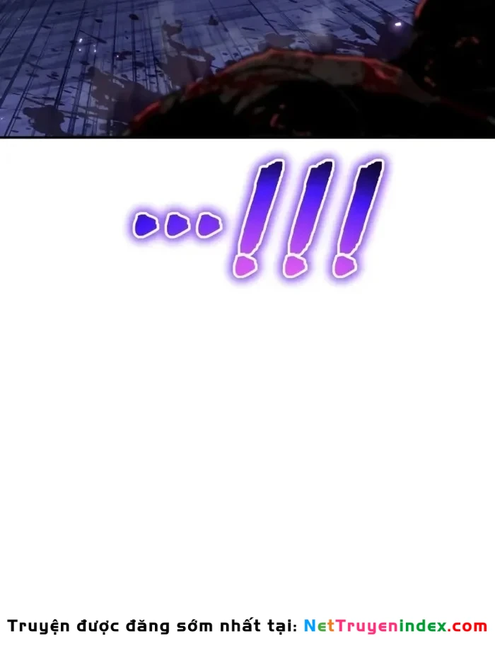 Vua Hiệp Sĩ Đã Trở Lại Với Một Vị Thần Chapter 156 - 160