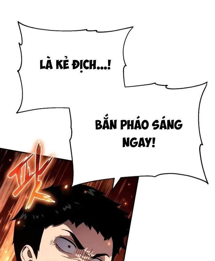 Vua Hiệp Sĩ Đã Trở Lại Với Một Vị Thần Chapter 156 - 161