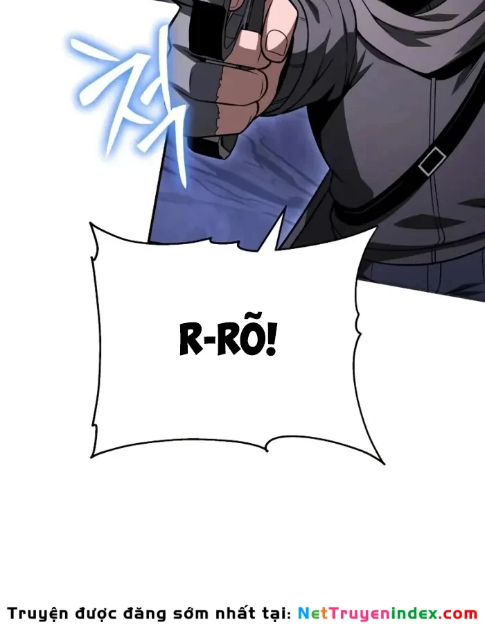 Vua Hiệp Sĩ Đã Trở Lại Với Một Vị Thần Chapter 156 - 163