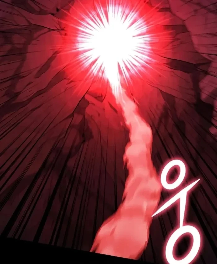 Vua Hiệp Sĩ Đã Trở Lại Với Một Vị Thần Chapter 156 - 165