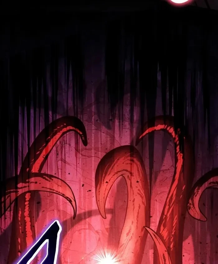 Vua Hiệp Sĩ Đã Trở Lại Với Một Vị Thần Chapter 156 - 166