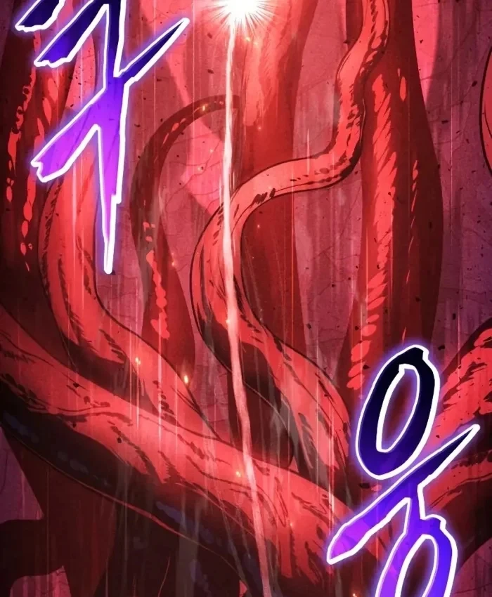 Vua Hiệp Sĩ Đã Trở Lại Với Một Vị Thần Chapter 156 - 167