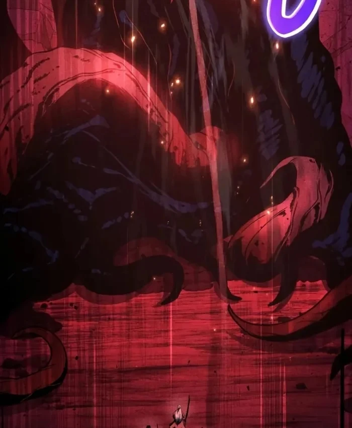 Vua Hiệp Sĩ Đã Trở Lại Với Một Vị Thần Chapter 156 - 168