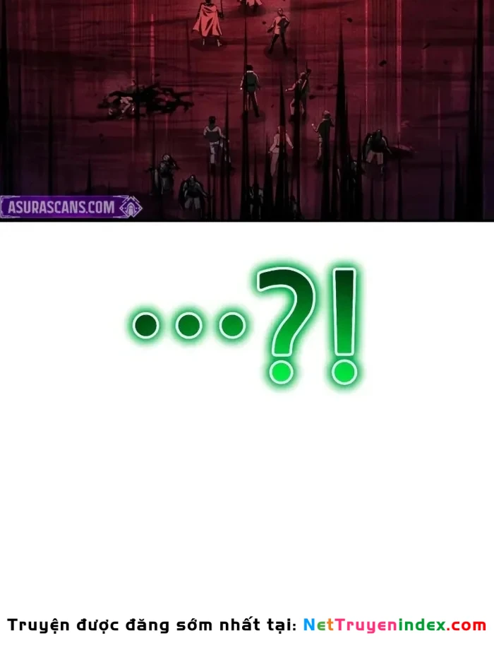 Vua Hiệp Sĩ Đã Trở Lại Với Một Vị Thần Chapter 156 - 169