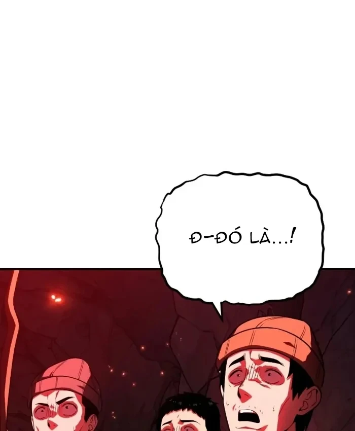 Vua Hiệp Sĩ Đã Trở Lại Với Một Vị Thần Chapter 156 - 170