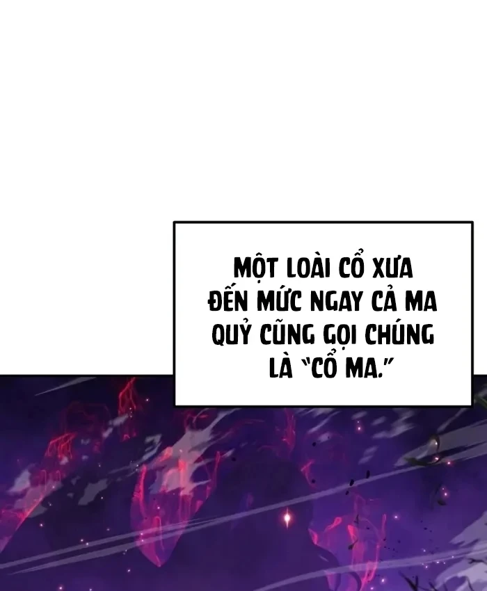 Vua Hiệp Sĩ Đã Trở Lại Với Một Vị Thần Chapter 156 - 172