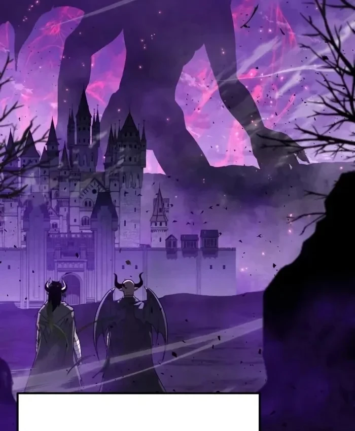 Vua Hiệp Sĩ Đã Trở Lại Với Một Vị Thần Chapter 156 - 174