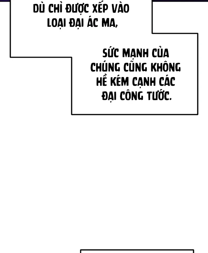 Vua Hiệp Sĩ Đã Trở Lại Với Một Vị Thần Chapter 156 - 175