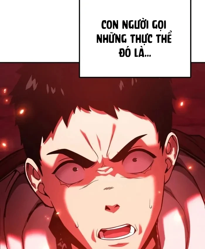 Vua Hiệp Sĩ Đã Trở Lại Với Một Vị Thần Chapter 156 - 176