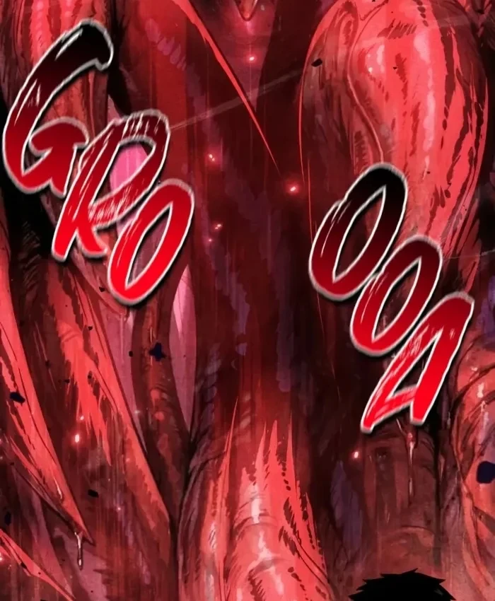 Vua Hiệp Sĩ Đã Trở Lại Với Một Vị Thần Chapter 156 - 178