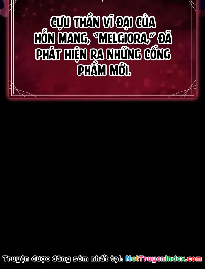 Vua Hiệp Sĩ Đã Trở Lại Với Một Vị Thần Chapter 156 - 180