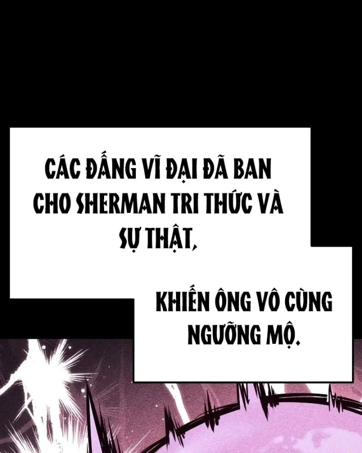 Vua Hiệp Sĩ Đã Trở Lại Với Một Vị Thần Chapter 157 - 4