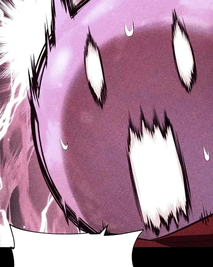 Vua Hiệp Sĩ Đã Trở Lại Với Một Vị Thần Chapter 157 - 5