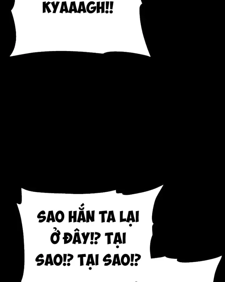 Vua Hiệp Sĩ Đã Trở Lại Với Một Vị Thần Chapter 157 - 6