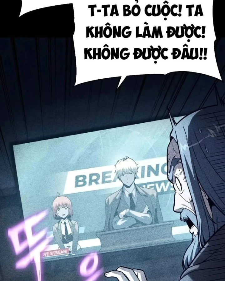 Vua Hiệp Sĩ Đã Trở Lại Với Một Vị Thần Chapter 157 - 7