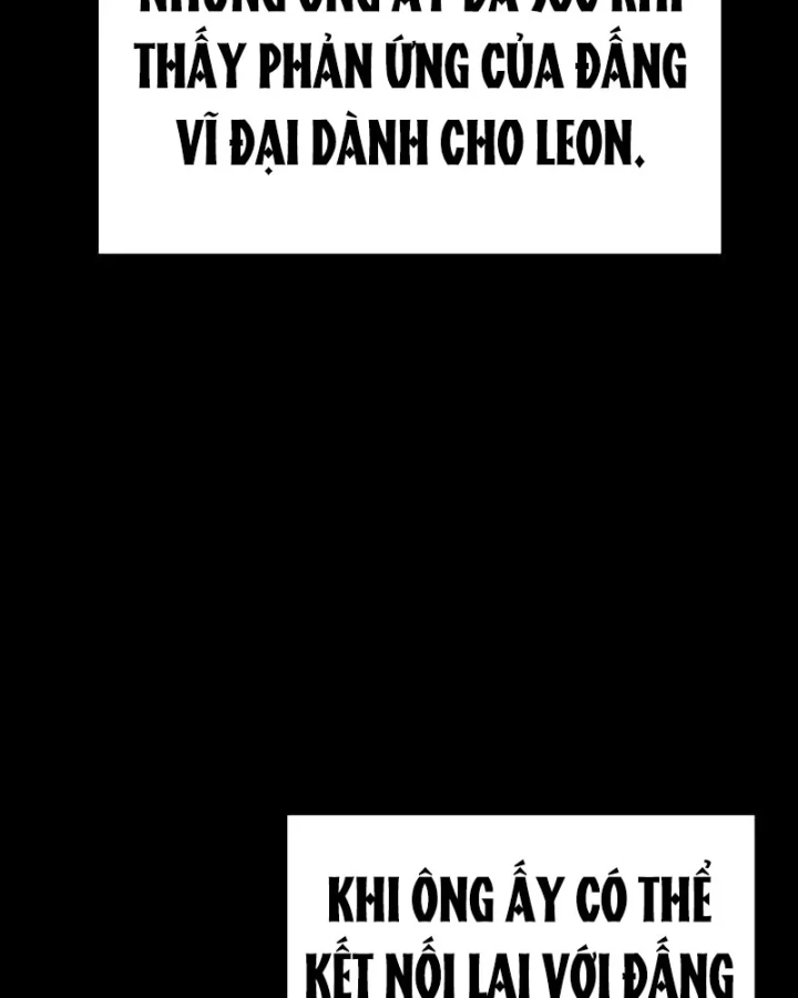 Vua Hiệp Sĩ Đã Trở Lại Với Một Vị Thần Chapter 157 - 9