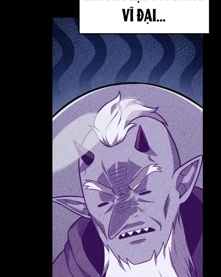 Vua Hiệp Sĩ Đã Trở Lại Với Một Vị Thần Chapter 157 - 10