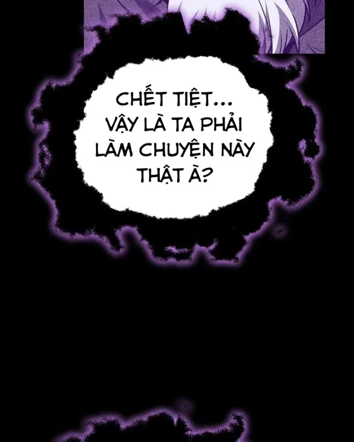 Vua Hiệp Sĩ Đã Trở Lại Với Một Vị Thần Chapter 157 - 11