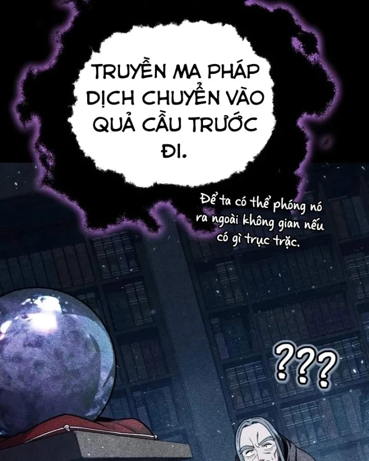 Vua Hiệp Sĩ Đã Trở Lại Với Một Vị Thần Chapter 157 - 12