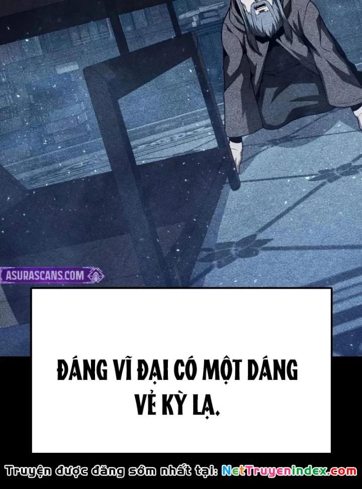 Vua Hiệp Sĩ Đã Trở Lại Với Một Vị Thần Chapter 157 - 13