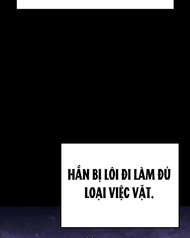 Vua Hiệp Sĩ Đã Trở Lại Với Một Vị Thần Chapter 157 - 14