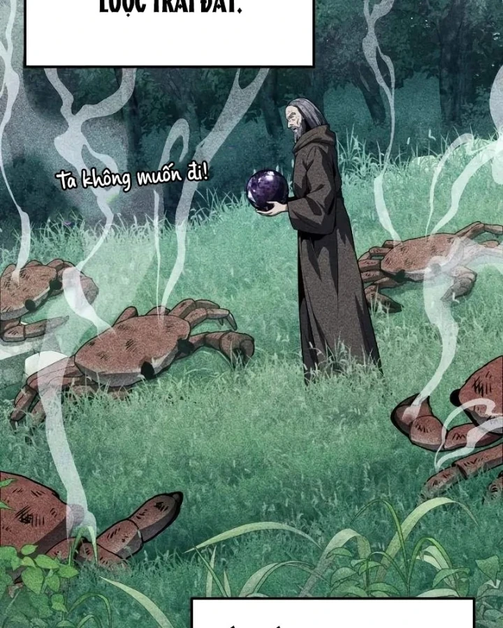 Vua Hiệp Sĩ Đã Trở Lại Với Một Vị Thần Chapter 157 - 16