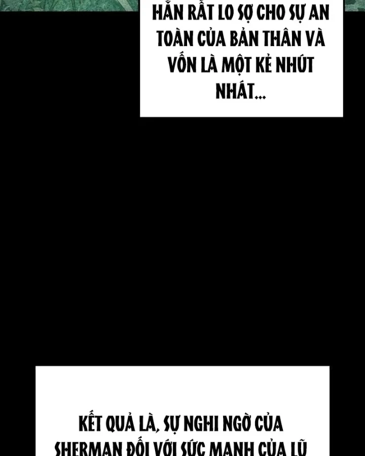 Vua Hiệp Sĩ Đã Trở Lại Với Một Vị Thần Chapter 157 - 17